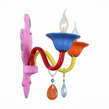 Бра ST Luce Delizia SL672.961.02 2