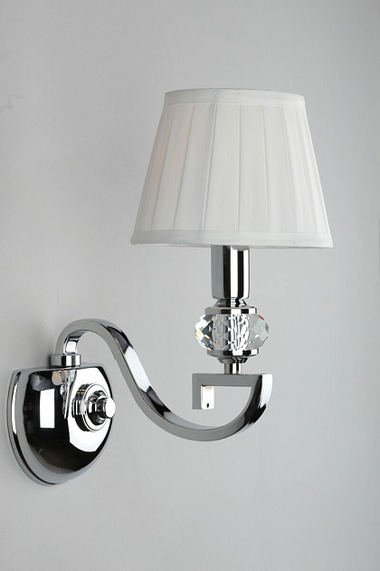 Бра Omnilux Mozatte OML-72401-01 Фото № 3