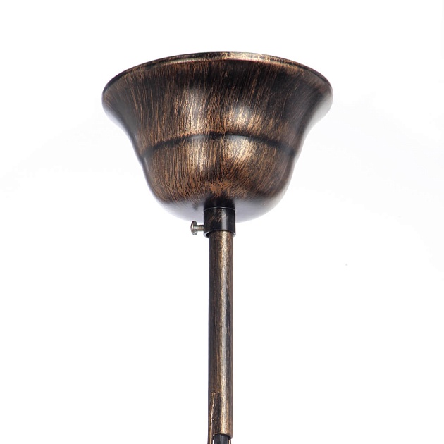 Подвесной светильник Vitaluce V4541-8/4 Фото № 2