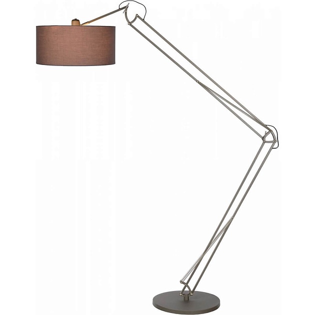 Торшер Lucide Max 30710/01/15 изображение Торшер Lucide Max 30710/01/15 Фото №