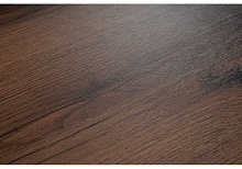 Письменный стол Woodville Клер Лофт 489688 1