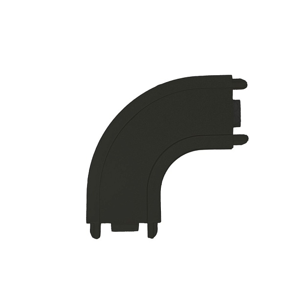 Соединитель Wertmark WTH WTH.L5.60.C10 изображение Соединитель Wertmark WTH WTH.L5.60.C10 Фото №