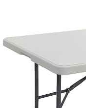 Садовый стол Stool Group Кейт 182*74 УТ000000594 1