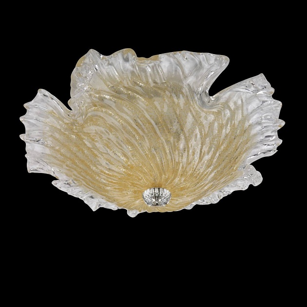 Потолочный светильник Lightstar Murano 601053 изображение 2 Потолочный светильник Lightstar Murano 601053 Фото № 2