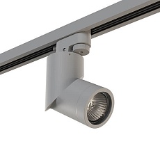 Адаптер для шинопровода Lightstar Asta 592019 2