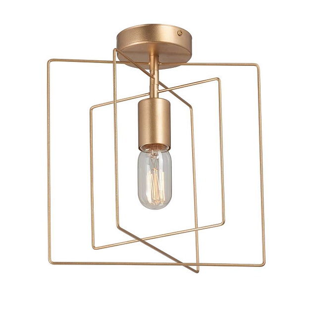 Потолочный светильник Vitaluce V3793-8/1PL изображение Потолочный светильник Vitaluce V3793-8/1PL Фото №