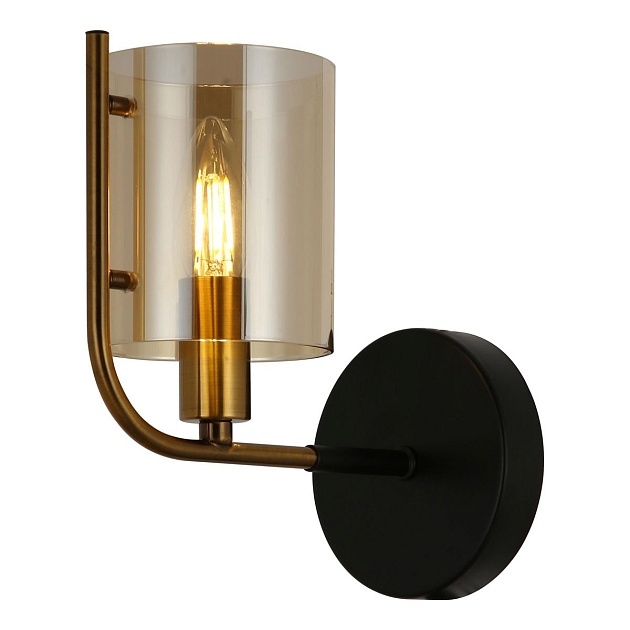 Бра Escada 671/1A изображение Бра Escada 671/1A Фото №