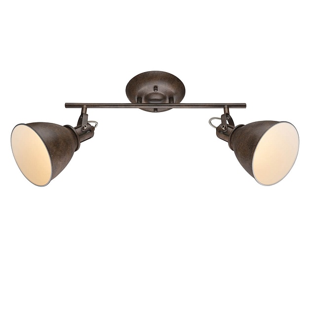 Спот Globo Giorgio 54647-2 Фото № 