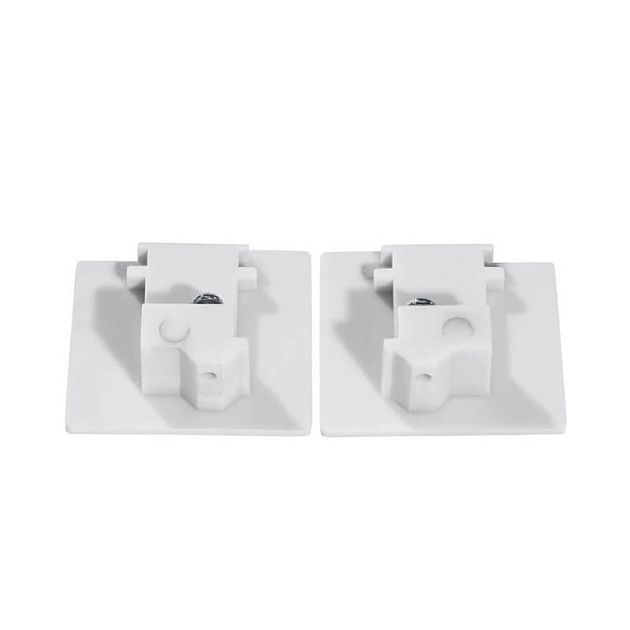 Заглушка Eglo Track On 60155 изображение Заглушка Eglo Track On 60155 Фото №