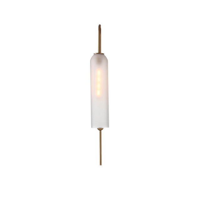 Бра ST Luce Callana SL1145.351.01 изображение 2 Бра ST Luce Callana SL1145.351.01 Фото № 2