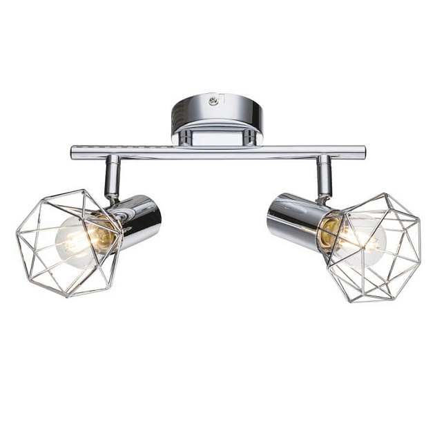 Спот Globo 54802-2 Фото № 