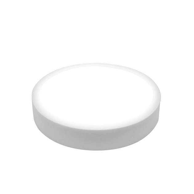 Светодиодная панель Apeyron 06-38 изображение 8 Светодиодная панель Apeyron 06-38 Фото № 8
