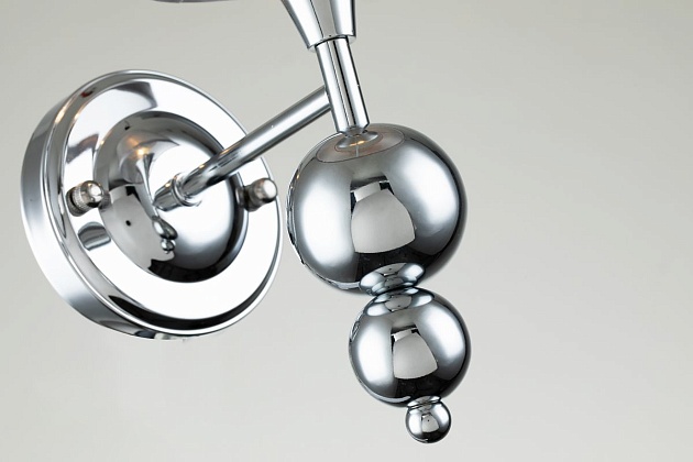 Бра Escada 1130/1A изображение 2 Бра Escada 1130/1A Фото № 2