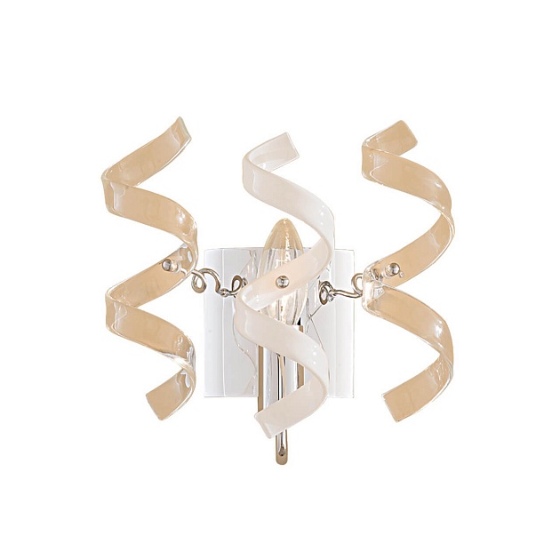 Бра Citilux Рандом CL222321 Фото № 