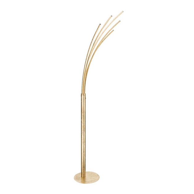 Торшер Globo Anna 59219G изображение Торшер Globo Anna 59219G Фото №