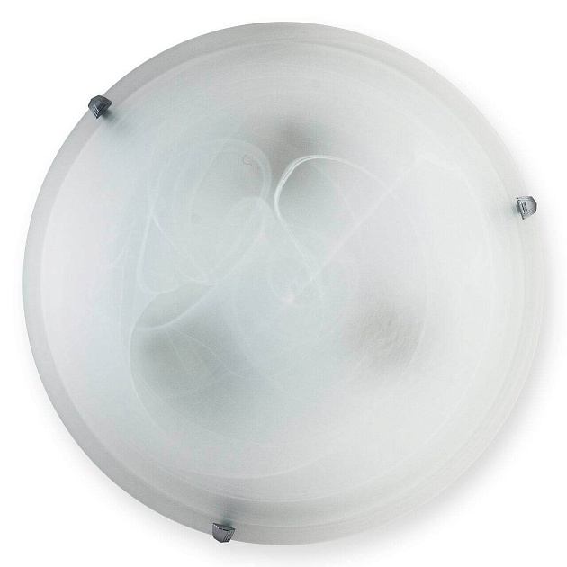 Настенный светильник Toplight Irma TL9072Y-03WH изображение Настенный светильник Toplight Irma TL9072Y-03WH Фото №