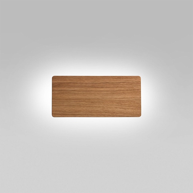 Настенный светильник TK Lighting 3272 Tavola Фото № 