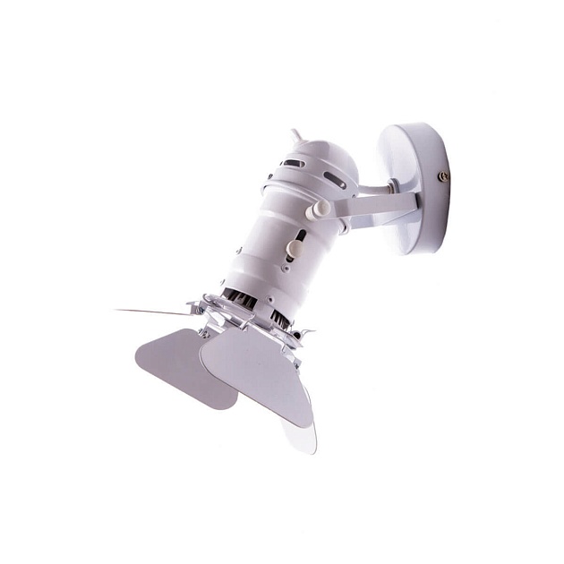 Спот Loft IT Cinema Loft2096-S Фото № 3