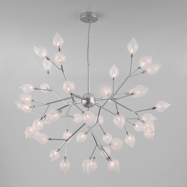 Подвесная люстра Bogates 547 изображение Подвесная люстра Bogates 547 Фото №