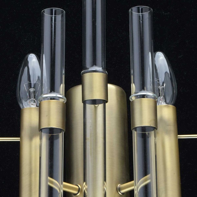 Бра MW-Light Альгеро 285021002 изображение 5 Бра MW-Light Альгеро 285021002 Фото № 5