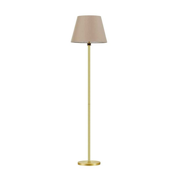 Торшер Lumion Neoclassi Montana 4429/1F Фото № 