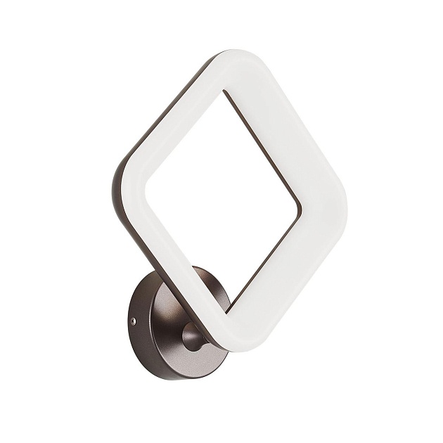 Бра Citilux Паркер CL225B415 Фото № 