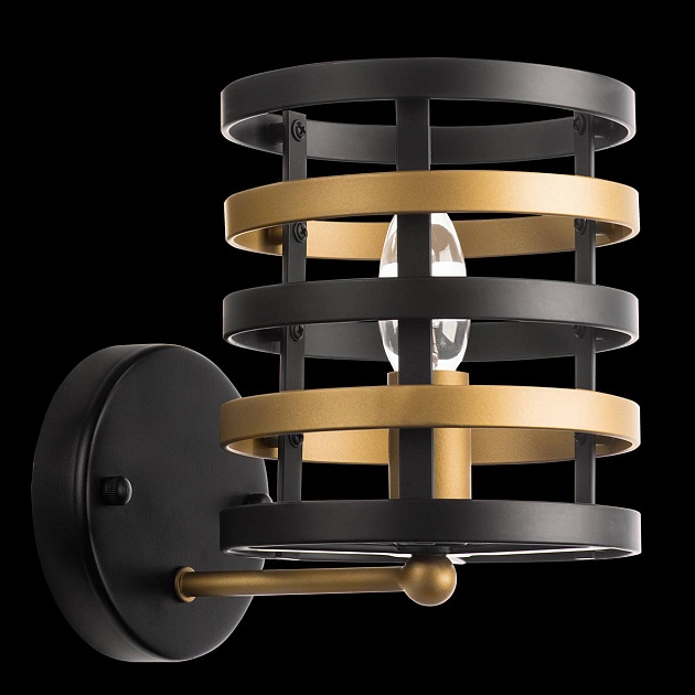 Бра Lightstar Epsilon 735610 Фото № 2