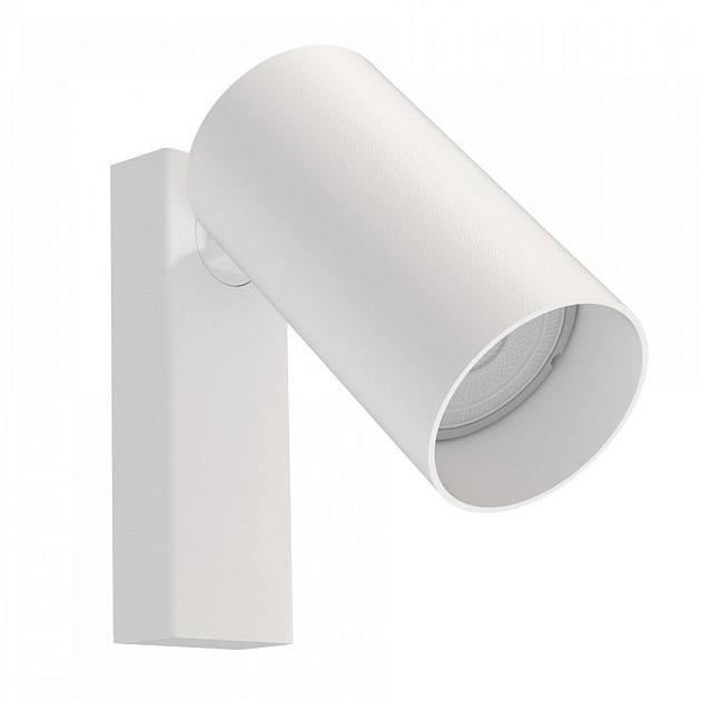 Спот Nowodvorski Mono 7808 изображение Спот Nowodvorski Mono 7808 Фото №