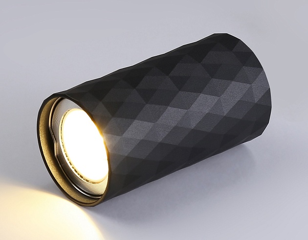Накладной светильник Ambrella light Techno Spot Techno TN213183 изображение 2 Накладной светильник Ambrella light Techno Spot Techno TN213183 Фото № 2