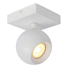 Спот Lucide Favori 09932/01/31 4