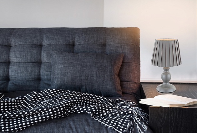 Настольная лампа Globo Metalic 21691 изображение 2 Настольная лампа Globo Metalic 21691 Фото № 2