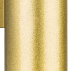 Бра Lightstar Siena 720622 4