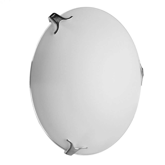 Настенный светильник Arte Lamp Plain A3720PL-1CC Фото № 