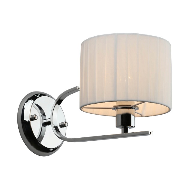 Бра Omnilux Neviano OML-34201-01 Фото № 