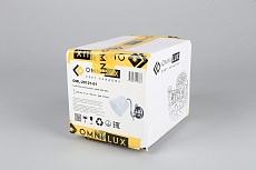 Бра Omnilux Leonessa OML-29121-01 1