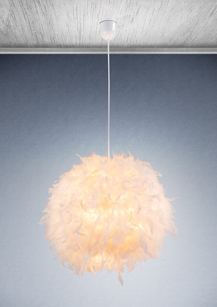 Подвесной светильник Globo Katunga 15057 изображение 2 Подвесной светильник Globo Katunga 15057 Фото № 2