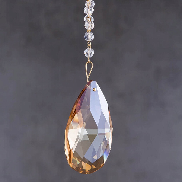 Бра Divinare Carl 5124/07 AP-2 изображение 4 Бра Divinare Carl 5124/07 AP-2 Фото № 4