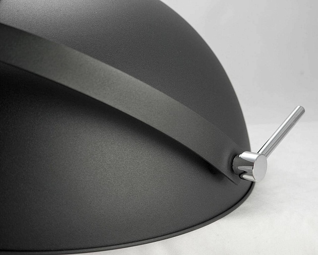 Торшер Lussole Loft Bollo LSP-9824 Фото № 3