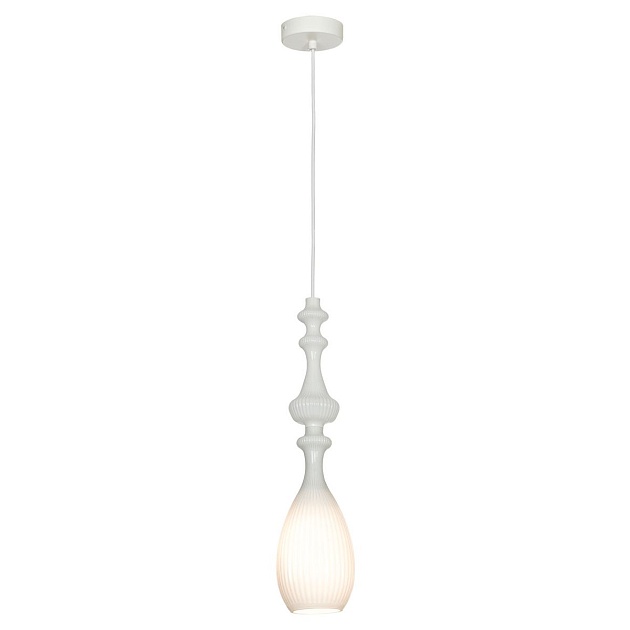 Подвесной светильник Lussole Loft LSP-8519 изображение Подвесной светильник Lussole Loft LSP-8519 Фото №