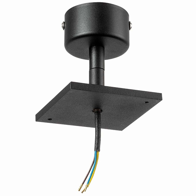 Основание для светильника Lightstar Rullo 590217 Фото № 