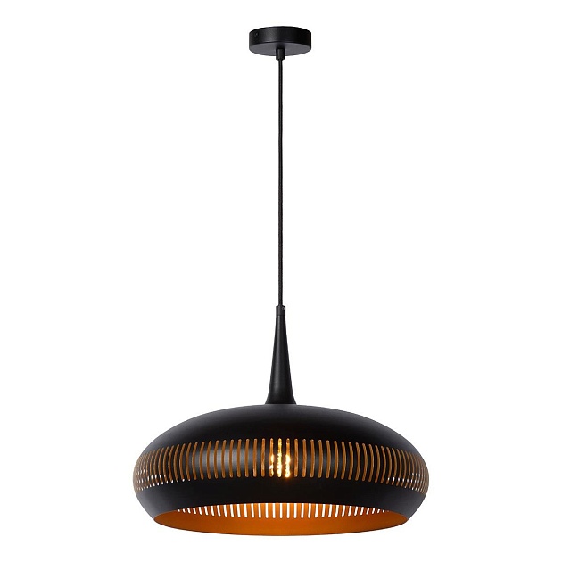 Подвесной светильник Lucide Rayco 30492/45/30 Фото № 3