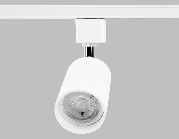 Трековый светильник Ambrella light Track System GL5121 Фото № 8