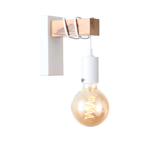 Бра Evoluce Bagetti SL1142.501.01 изображение Бра Evoluce Bagetti SL1142.501.01 Фото №