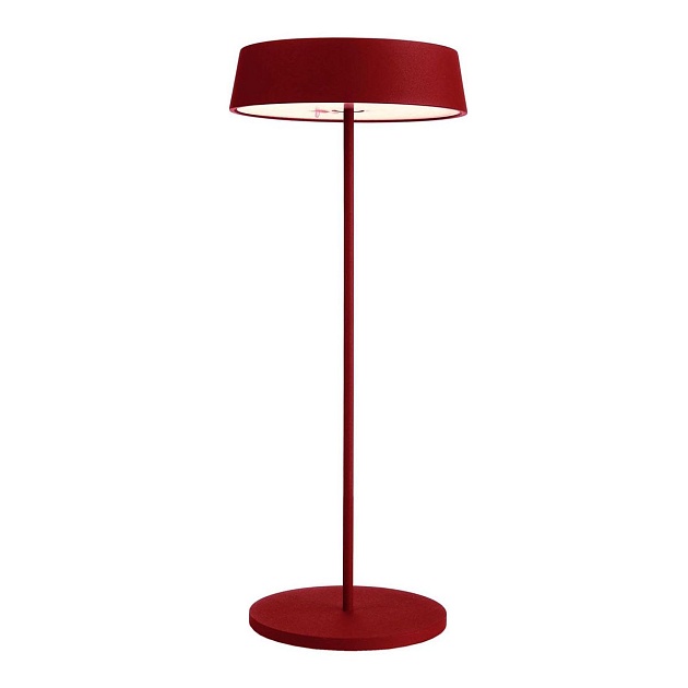 Настольная лампа Deko-Light Miram 620097 изображение Настольная лампа Deko-Light Miram 620097 Фото №