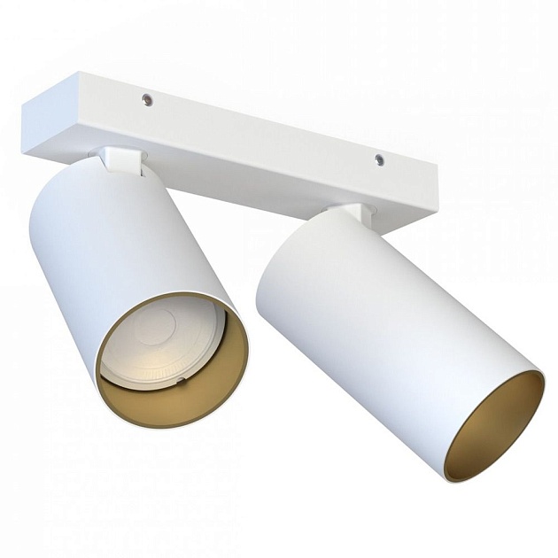 Спот Nowodvorski Mono 7774 изображение Спот Nowodvorski Mono 7774 Фото №