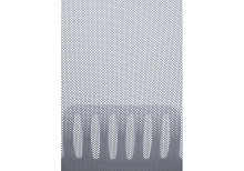 Детское кресло Woodville Ergoplus 15209 2