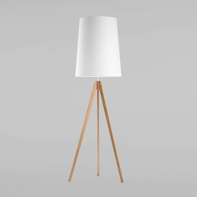 Торшер TK Lighting 5047 Walz изображение Торшер TK Lighting 5047 Walz Фото №