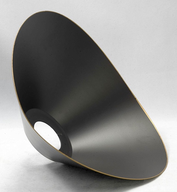 Потолочная люстра Lussole Loft Opelika GRLSP-9535 изображение 7 Потолочная люстра Lussole Loft Opelika GRLSP-9535 Фото № 7