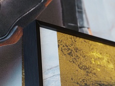 Картина Lumina Deco FP Horse 50-70 4