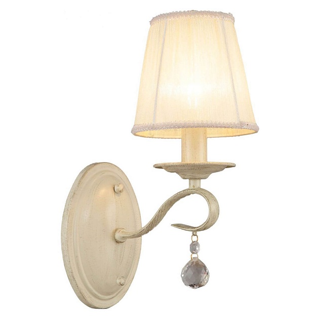 Бра Toplight Teresa TL7270B-01RY Фото № 
